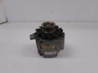 335-1023 707773937044 Acdelco Alternator