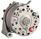 7078 Powermaster Alternator 692209004134