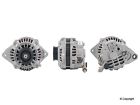 70807ur Wd Express Oe Supplier Remanufactured Alternator Fits Kia Sportage Mfg