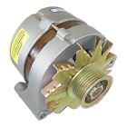 7083 Suncoast Automotive Performance Products Remanufactured Alternator Amp Ford