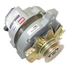 7088-2 Suncoast Automotive Performance Products Remanufactured Alternator Ford Int Reg