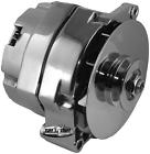 7102nap Tuff Stuff Performance Output Alternator