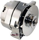 7102nc Tuff Stuff Performance Accessories Alternator 698252014809