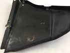 7119853 Oem Bmw Underbody Left Engine Cover Duct