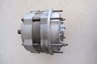 71223702 Sev Marchal Used Alternator For Porsche