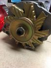 103805a1 7122n Ems Global Direct Alternator For Amc Buick Cadillac Chevrolet Gm