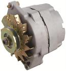 7127-12n Truepart Select Replacement Alternator 609843011190