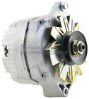 7127-3 Bbb Industries Remanufactured Alternator