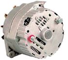 7127 Powermaster Performance Alternator 692209004158