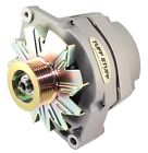 7127d6g Tuff Stuff Performance Accessories Alternator 698252015622