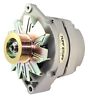 7127d6g12 Tuff Stuff Performance Accessories Alternator 698252018241