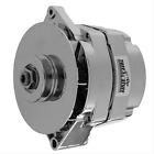7127njp Tuff Stuff Performance High Amp Output Alternator