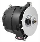 7127nkb9 Tuff Stuff Performance High Amp Output Stealth Black 698252018029