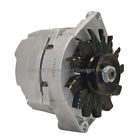 A00152-12 7134112 Alternator Reman 029175097547