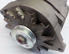 7137-3 Suncoast Automotive Performance Alternator