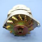 7137-6 Reliance Automotive Remanufactured Alternator Generator For Replacement Of 712639713731