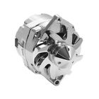 7139abull Tuff Stuff Performance Silver Bullet Alternator Amps Gm 698252004886