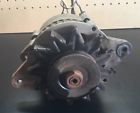 601-58374 720 Alternator Carbureted Engine Fits Nissan Pickup