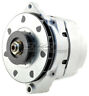334-2151a 7273-12 Bbb Industries Alternator Reman
