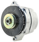 7273-12r Bbb Industries Remanufactured Alternator