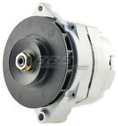 7273-9 Bbb Industries Remanufactured Alternator