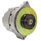 90-01-3173 7290109 Alternator Reman 029175097844