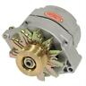 Pm7294-104 7294-104 Powermaster Street Alternator Pm 692209019817