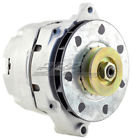 Pp7294-3r 7294-3 Bbb Industries Reman Alternator 784450134408