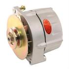 7297 Powermaster Smooth Look Alternator 692209019848