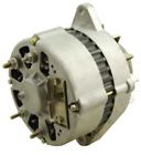7429112 7429n Wai World Power Systems Alternator Fits Jeep Wagoneer