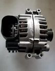 192197671 750 192197671lkq Bmw Alternator Oem Miles Lkq
