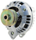 7505 Vision Oe Alternator Reman