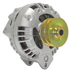 7505211 Quality-built Alternator Reman 7019