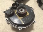 7507741 7 507 741 741.0 Bosch 02-08 Bmw E65 E66