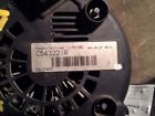 601-50133 750li Alternator 180 Amp Fits