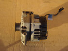 7515426ai02 Valeo 2005 Mini Cooper
