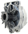 10463282 7521 Bbb Industries Alternator Reman Iap 784450012430