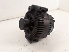 7521178 Bmw Alternator Generator Oem