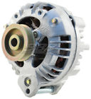 7546 Bbb Industries Remanufactured Alternator