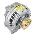 7547 Suncoast Automotive Performance Products Remanufactured Alternator Chrysler Amp