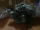 7550968 2008-2011 Bmw E90 E60