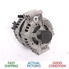 0121715016 7557789 Bmw Alternator Oem