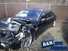 601-60850 760li Alternator 180 Amp Fits 03-08