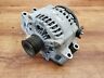 12317638337 7638337 Bmw Oem Engine Motor Alternator Generator