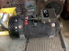 76761-n1603-2 Ce Niehoff Co N1603-2