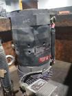 76761-n3211 Ce Niehoff Co Alternator With Regulator Volt Amp