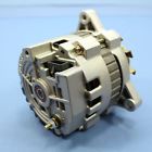 7703-12 Reliance Automotive Remanufactured Alternator 712639770314