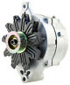 7705-12 Bbb Industries Alternator Reman