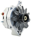 186-6364 7705-3 Bbb Industries Reman Alternator Fits Ford Econoline Club 784450027533