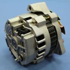 7705-6 Reliance Automotive Remanufactured Alternator 712639770536